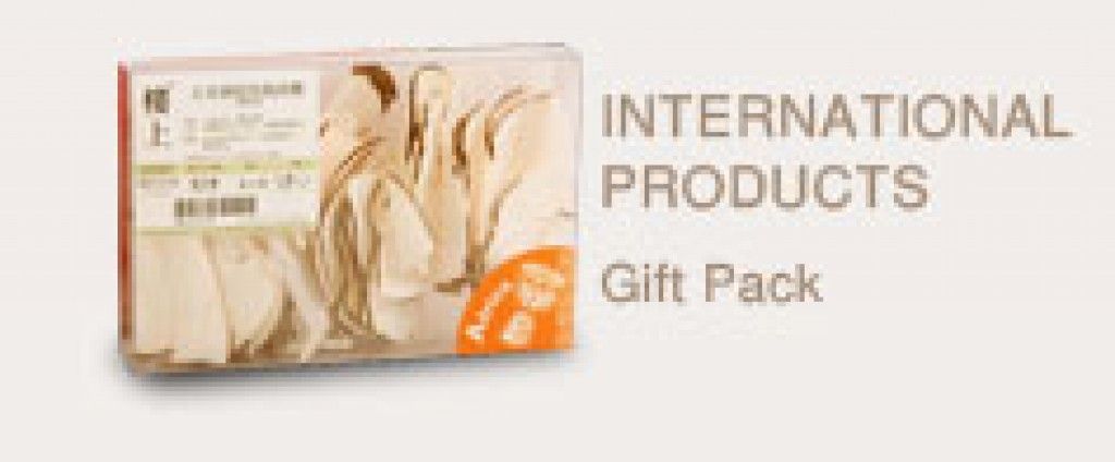 +Int'L