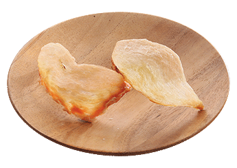Thai Cave Bird's Nest (Selected)(B grade)