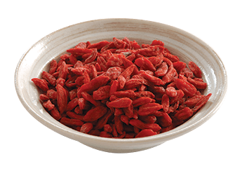 Ningxia Fructus (S)