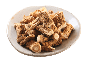 1st Grade Ladybell Root