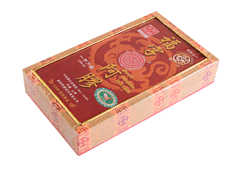 Ejiao