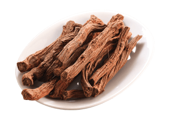 Salvia (Strip)