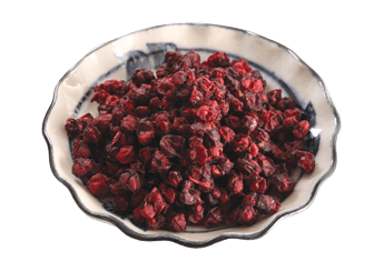 Schisandra