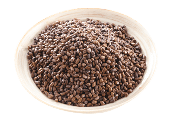 Cassia Seed