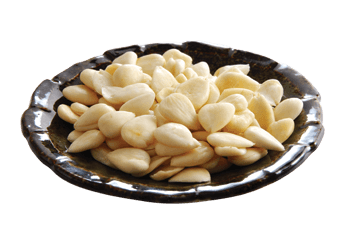Sweet Almond