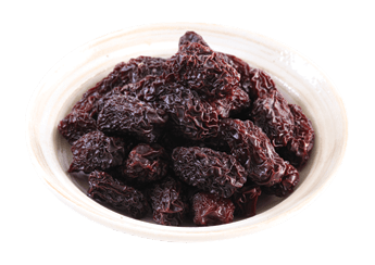 Featured Black Dates