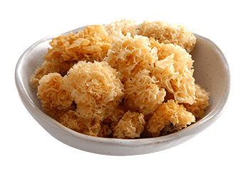 Zhangzhou Snow Fungus (M)