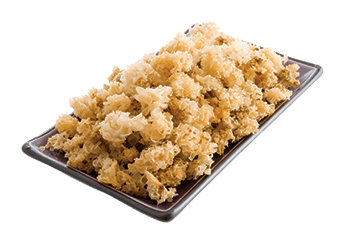 Zhangzhou Snow Fungus (S)