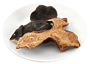 Aged Dried Mandarin Peel (Premium)