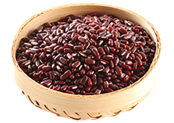 Chunwan Rice Bean