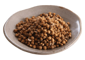 Natural Coix Seed