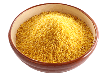 Millet