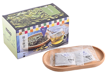 Apocynum Tea