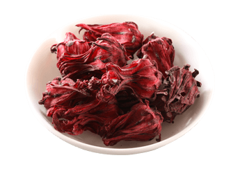 Roselle Tea