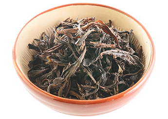 Dahongpao Tea (Wuyi Mountain Rock Tea)