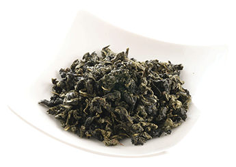 Tieguanyin Tea (Mild flavor) (Gift Set)