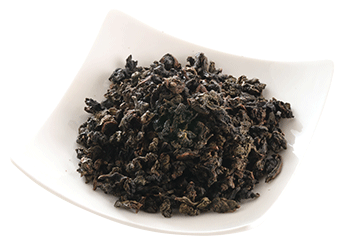 Selected Tieguanyin Tea (Strong flavor) (Gift Set)