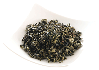 Selected Tieguanyin (Mild flavor) (Gift Set)