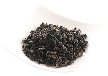 Tieguanyin Tea (Strong flavor)