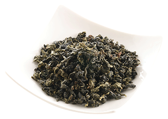 Tieguanyin Tea (Mild flavor)