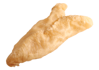 Fish Maw
