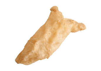 Fish Maw
