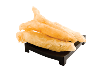 Fish Maw