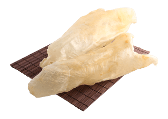 Fish Maw