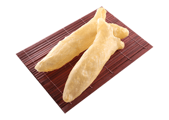 Fish Maw 