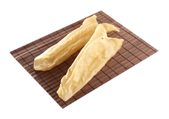 Fish Maw 
