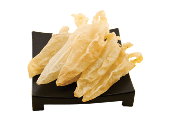 Fish Maw 