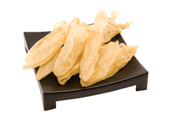 Fish Maw