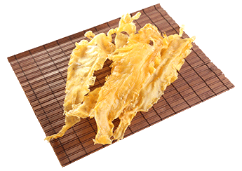 North Atlantic Fish Maw