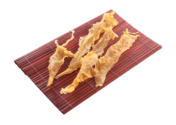 North Atlantic Fish Maw