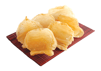 Premium Fish Maw