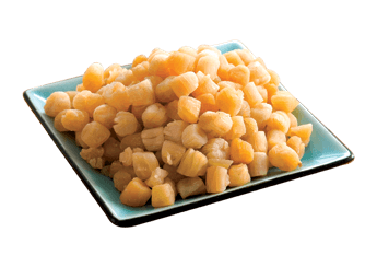 Dried Scallop (Featured)