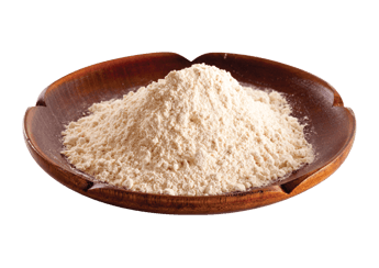 Canada Ginseng Powder
