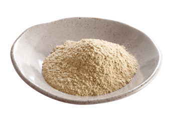 Dendrobium Powder