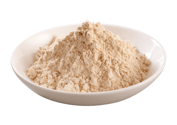 American Ginseng Powder