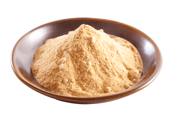 Red Ginseng Powder
