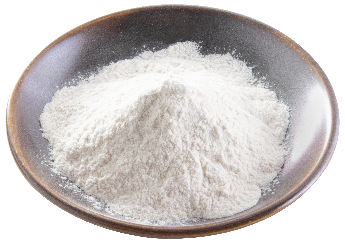 Natural Fritillariae Powder