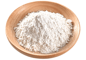 Natural Yam Powder (Iron Yam)