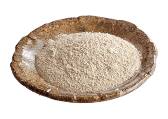 Natural Pseudoginseng Powder