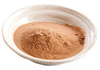 Salvia Miltiorrhiza Powder