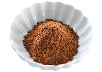 Cinnamon Powder