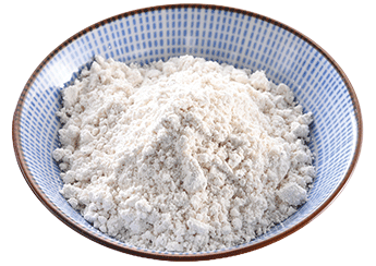 Natural Coix Seed Powder
