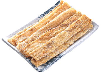 Original Flavor Cod Fish Sticks