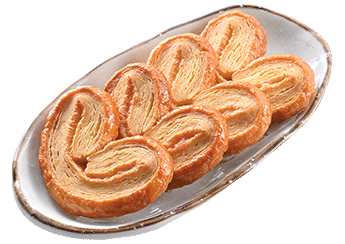 Palmiers