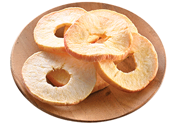 Apple Chips