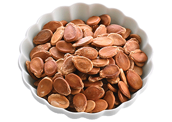Red Melon Seeds